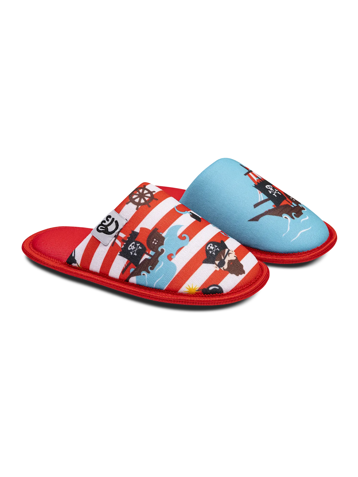 kids-slippers-pirate-20/207b730ac288438ee9e6e45f78c153e2de712bdc