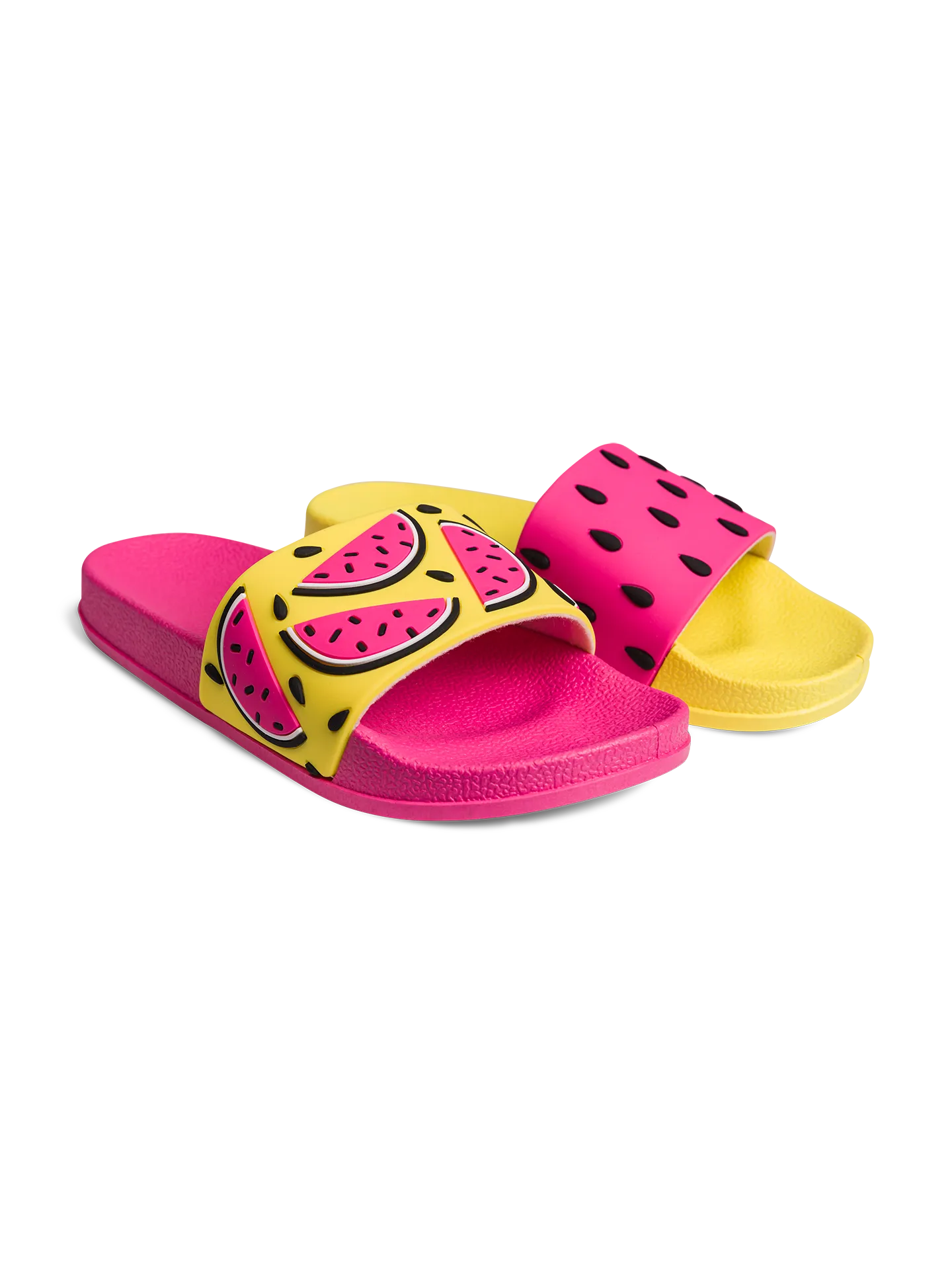 kids-slides-juicy-watermelon-ac/ac992471e2dcaf1024cde363c00e47d6554bfe50
