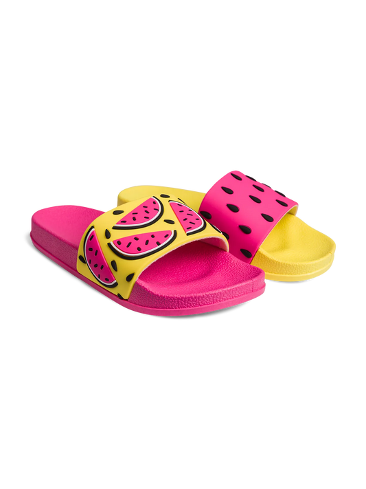kids-slides-juicy-watermelon-ac/ac992471e2dcaf1024cde363c00e47d6554bfe50
