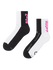 active-crew-socks-nice-booty-1-ac/acaecf5ef277199f607d2fff15f910c43136e5fb