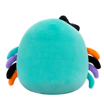 squishmallows-cheryl-teal-spider-with-sparkle-belly-and-bow-20-cm-ac/acb7fef8655a98fb3b08a3d592d87debcb53acfa