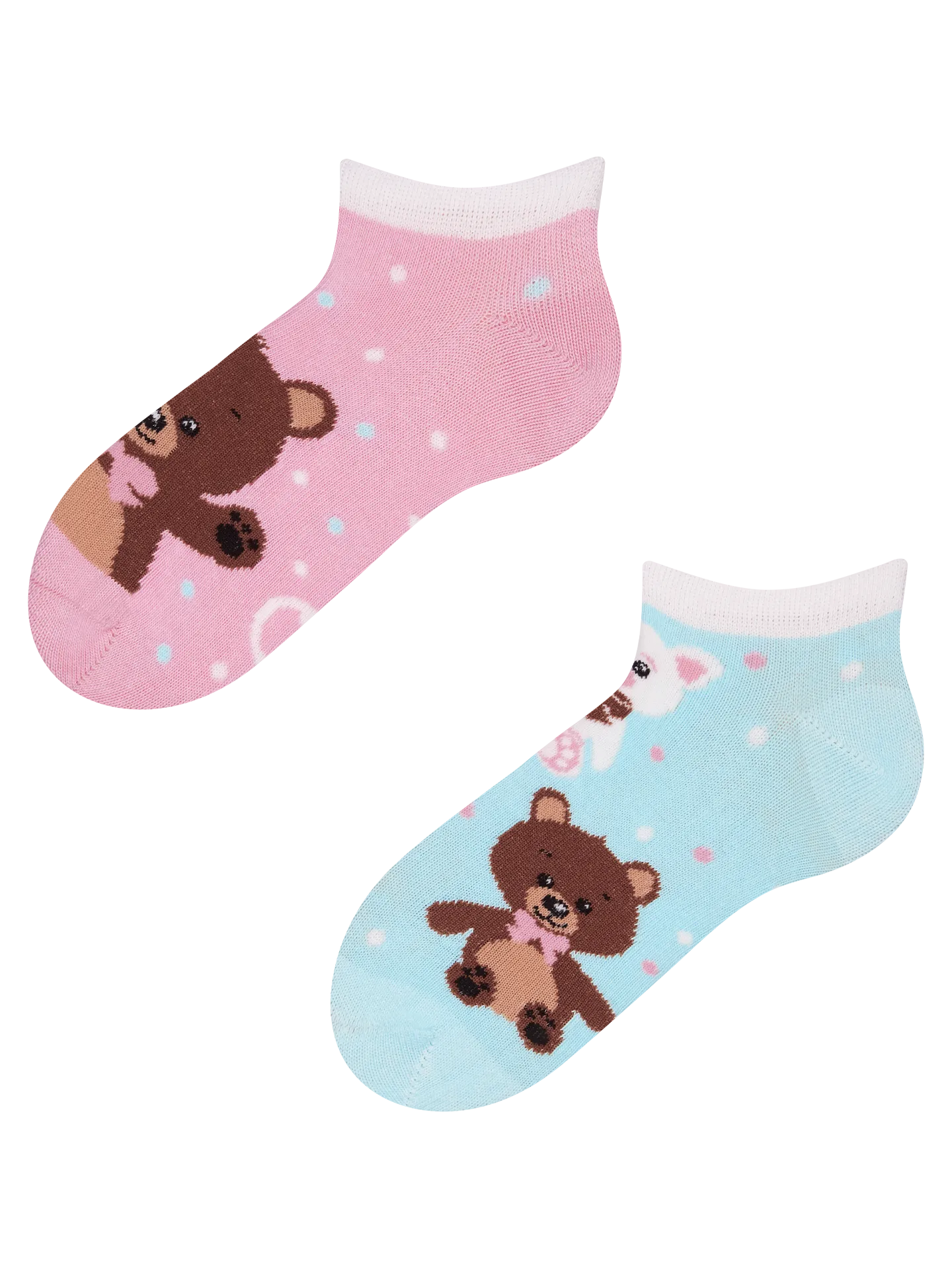 kids-ankle-socks-teddy-bear-ac/acc57c1e0f170f49c649f5ed374168fc0f02e677