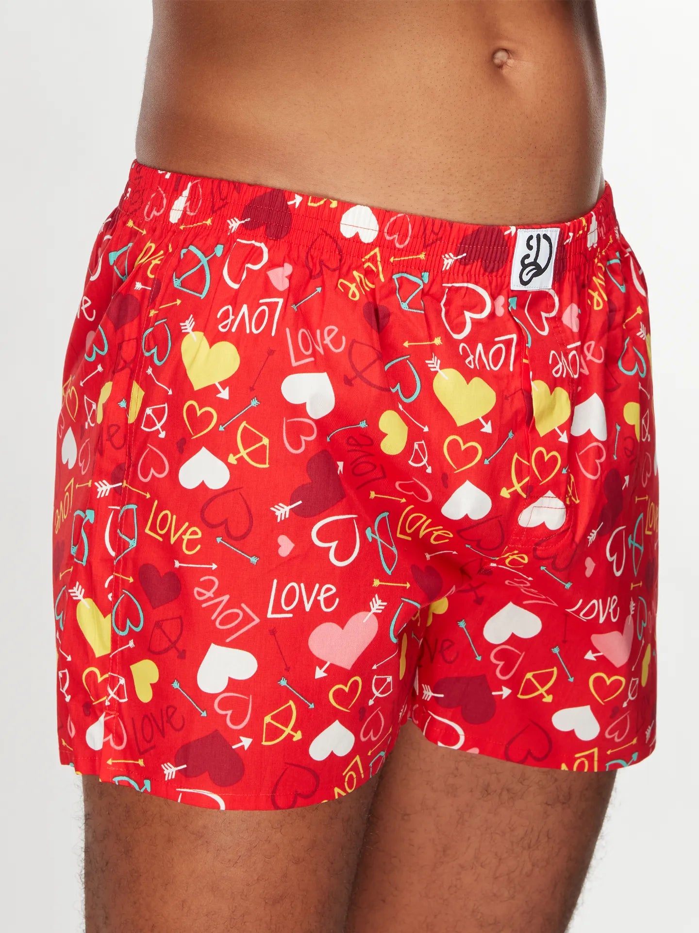 mens-boxer-shorts-hearts-ad/ad0202ea2982f3077d75f275354f511db62d9268