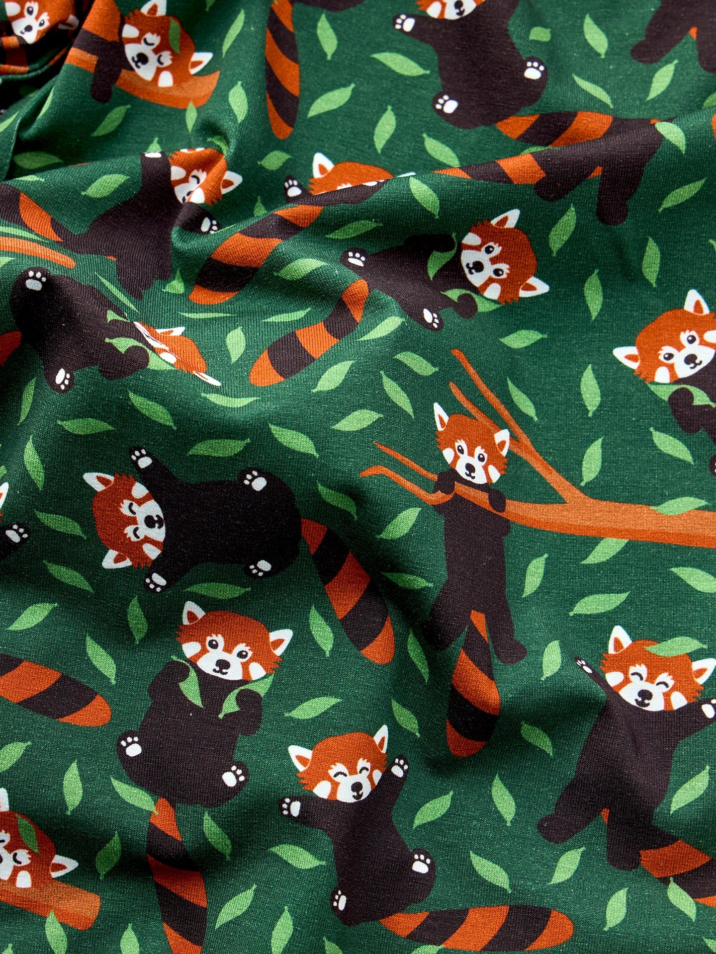 mens-pyjamas-red-panda-3e/3e8d2cacaa9ba5eb070c7cebb712a854a1f515d1