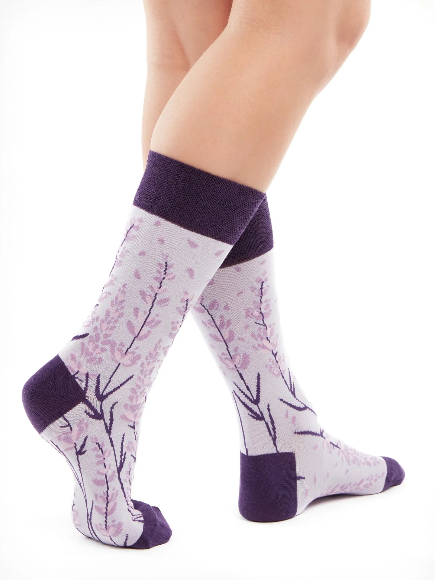 bamboo-regular-socks-lavender-ad/ad60cf8dfb609fae9ae2e01ed091e8ebc019c510