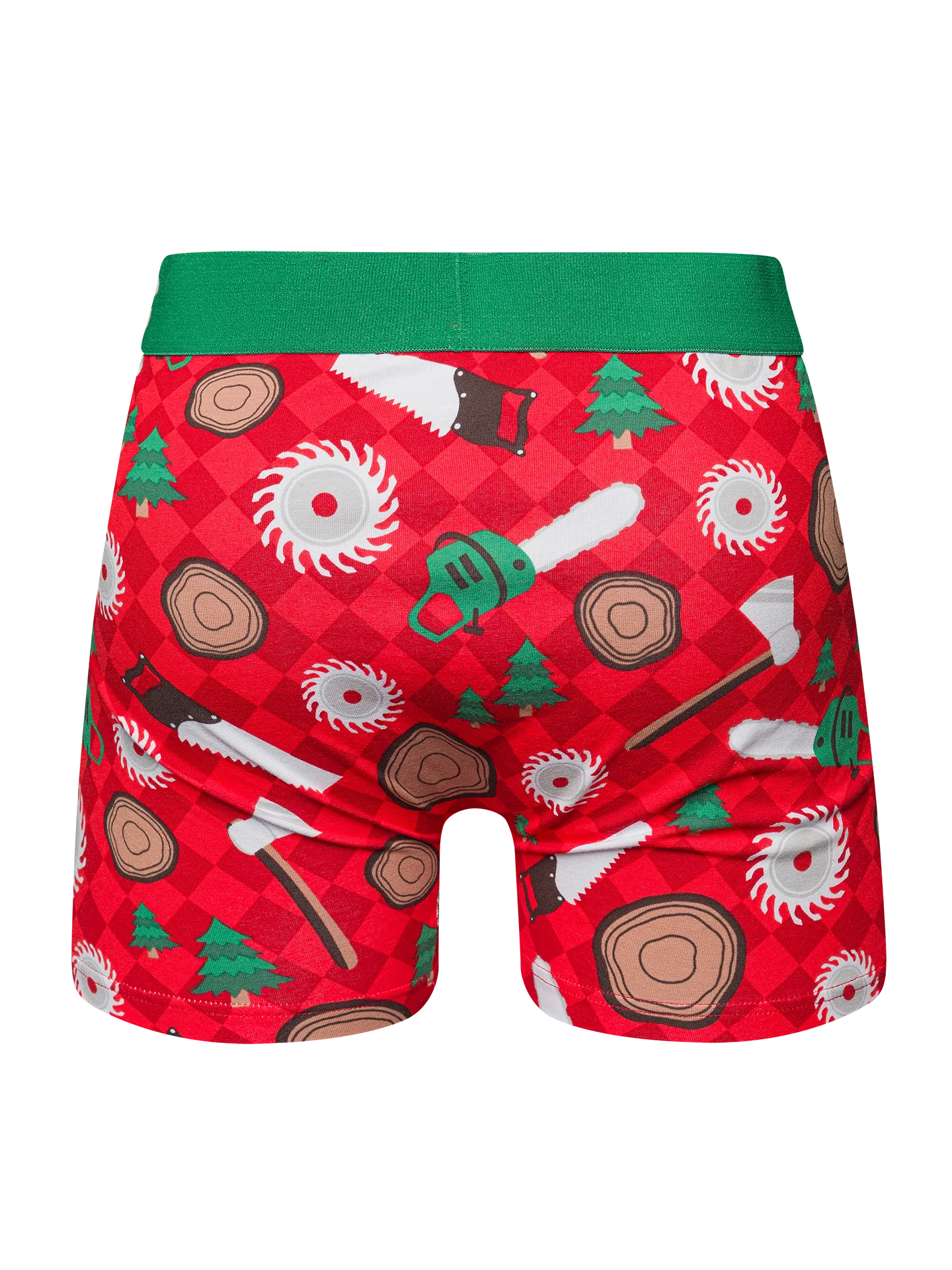 mens-trunks-woodcutter-ad/ad6a118006a6a5f42e36312b1431988edcc95af3