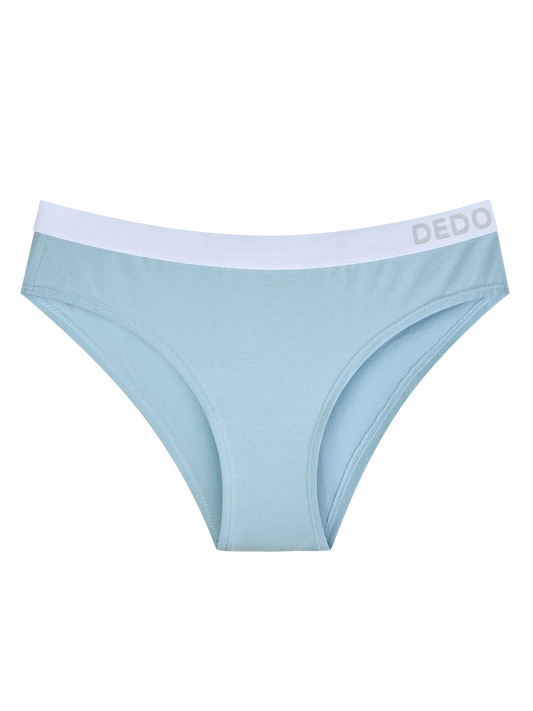 powder-blue-womens-modal-briefs-ad/ad869257f7f31e4d8612d664508a0b564cbb5e8f