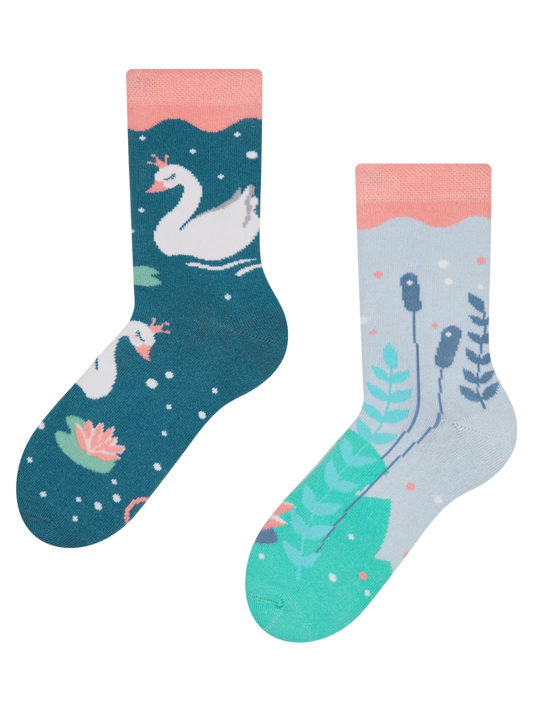 kids-socks-swans-ae/ae101a68cd173f8a4795110c0048468477758bf8