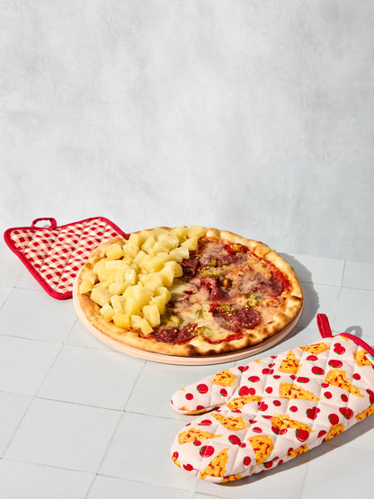 kitchen-glove-pot-holder-set-cheese-pizza-ae/ae2ffca61d8a7b37a97af055df65afa25e7a05a5
