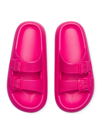 raspberry-pink-womens-soft-eva-platform-sandals-5e/5ed2022665b572c6a22ade40cffce454de3e6757