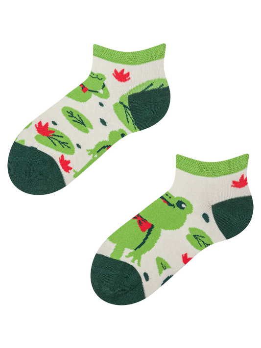 kids-ankle-socks-little-frog-okt-01/01a45d52d43b357e28a61ed0f4b7a39ada67436f