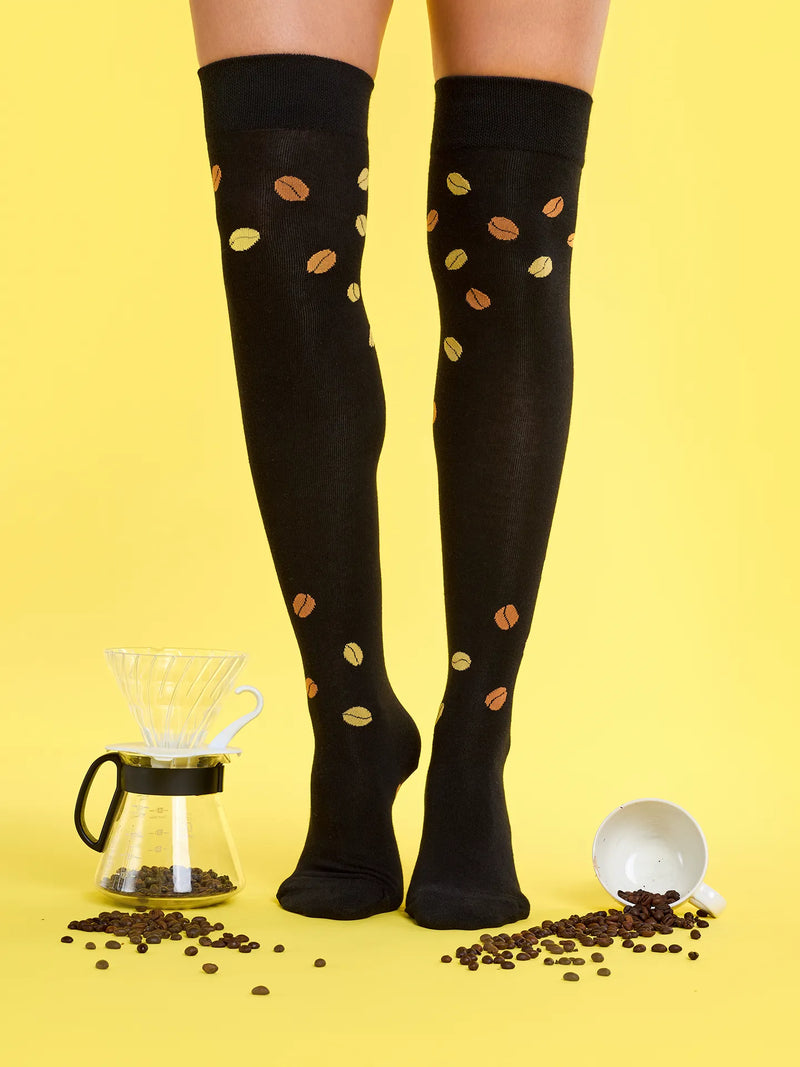over-the-knee-socks-black-coffee-ae/ae9b67e6d3eabad594adfcbca65c9769fb164dfd