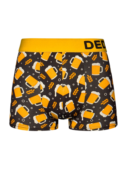 mens-trunks-short-length-tasty-beer-7e/7eb780877f654bc64318b8e73c0a5121899e8ea4