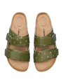 mens-urban-slides-palm-trees-af/af0862e1543dbed0c656aebd6cfb00f2c58514a6