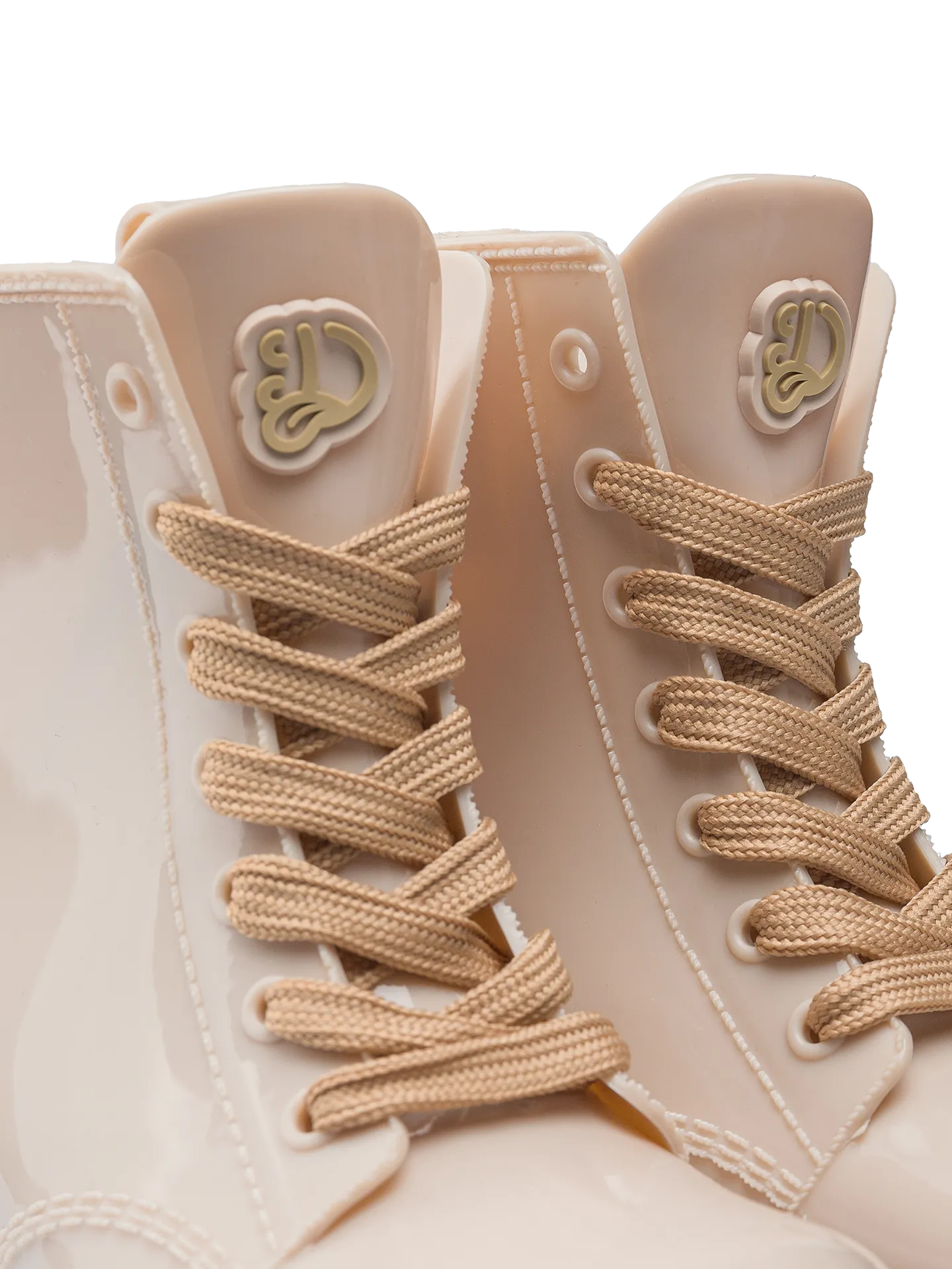 almond-kids-rain-boots-b2/b2807092045da3dadf8fa215fea2c0ccd8f41345