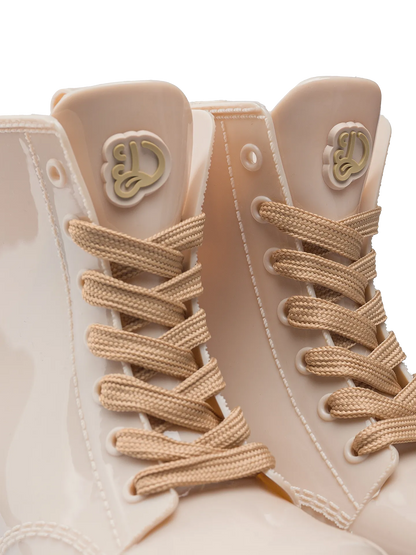 almond-kids-rain-boots-b2/b2807092045da3dadf8fa215fea2c0ccd8f41345