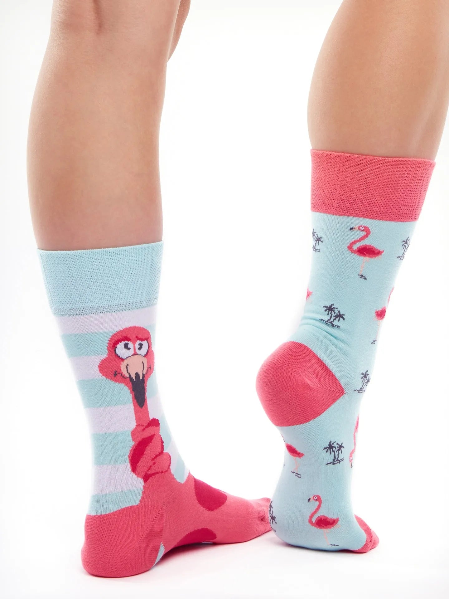 regular-socks-tangled-flamingo-af/af545b0bb3690ed05ec08a591ce28850e9878ca0