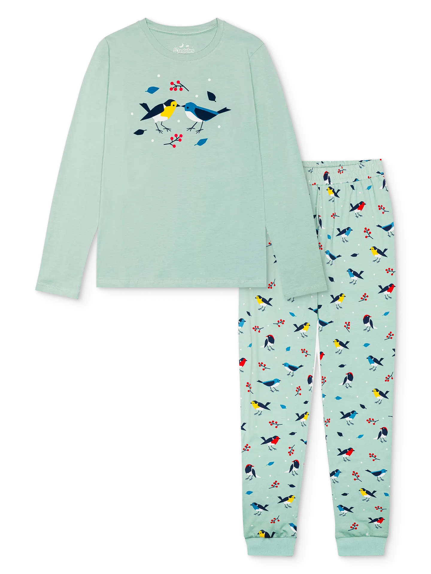 womens-pyjamas-singing-birds-ea/ea297d23e08024b5854641e17adca775490cb83a