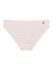 light-pink-womens-traceless-briefs-af/af746c0fc1858df810254e48e8d846b9c0489bff
