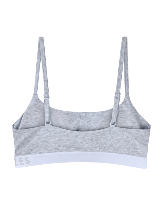 light-grey-melange-womens-modal-brassiere-84/841d89a2ad47b4778d0ad05f11e29ad6f5c2cfd0
