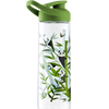 Vesela boca za vodu Pande i bambus 700 ml