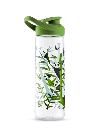 water-bottle-pandas-bamboo-700ml-af/afa86a7c8a30f8e7b9b1f6cd6a75d24d2ff71b78