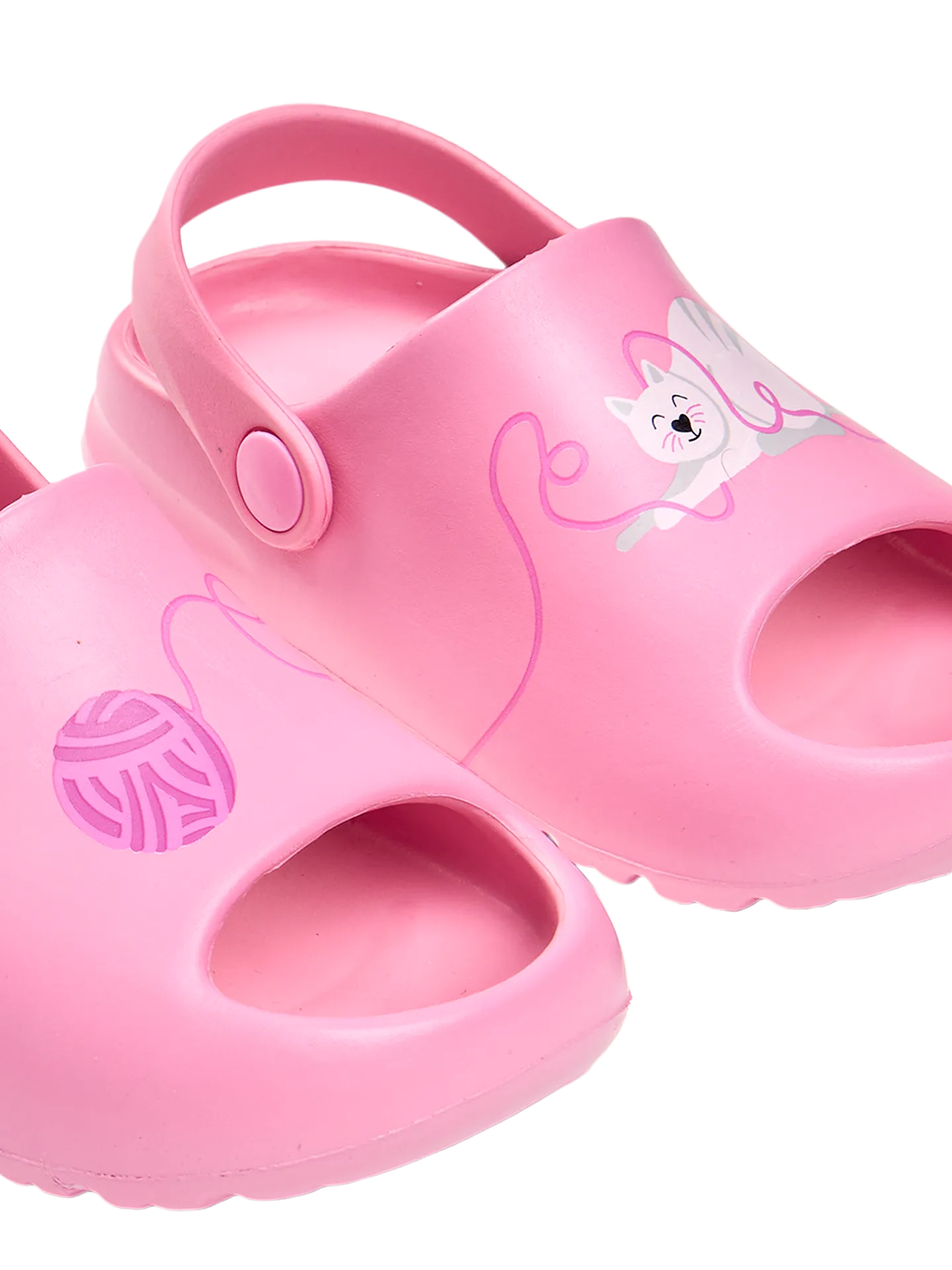baby-chunky-clogs-cat-ball-af/afdde64e302043b57ced271c5d5b1c9dfbcdc816