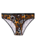 womens-briefs-doe-af/afe0f647ab0da59b9dd50e33045d1d580d55cf2f