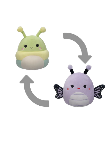squishmallows-flip-a-mallow-rutabaga-the-caterpillar-bibiana-the-butterfly-13-cm-af/affaa39ce48e7e48556dde4f0aa0e24cb51516b9