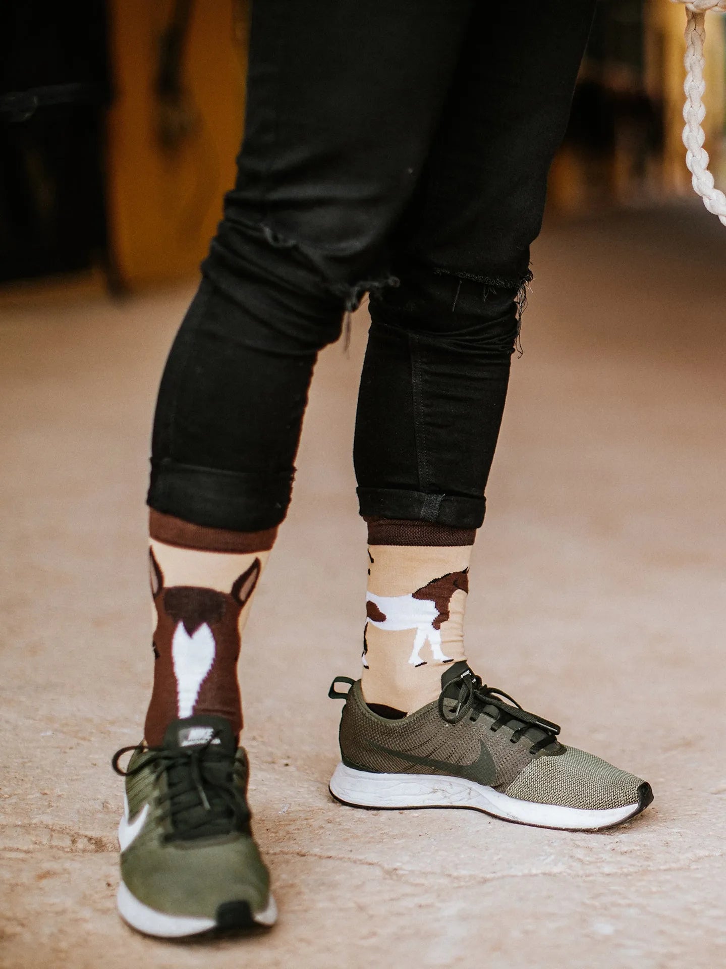 regular-socks-horses-02-a8/a858263bdb223ddb24ce6cc132eb40a14ccfb537