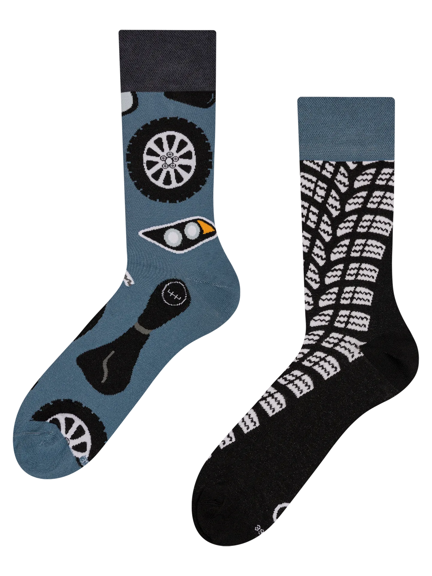 regular-socks-driver-02-2b/2bc20fe3922a714ece5f04e39b55c0c564eb1a48