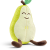 Dedoles plišanac Vesela kruška