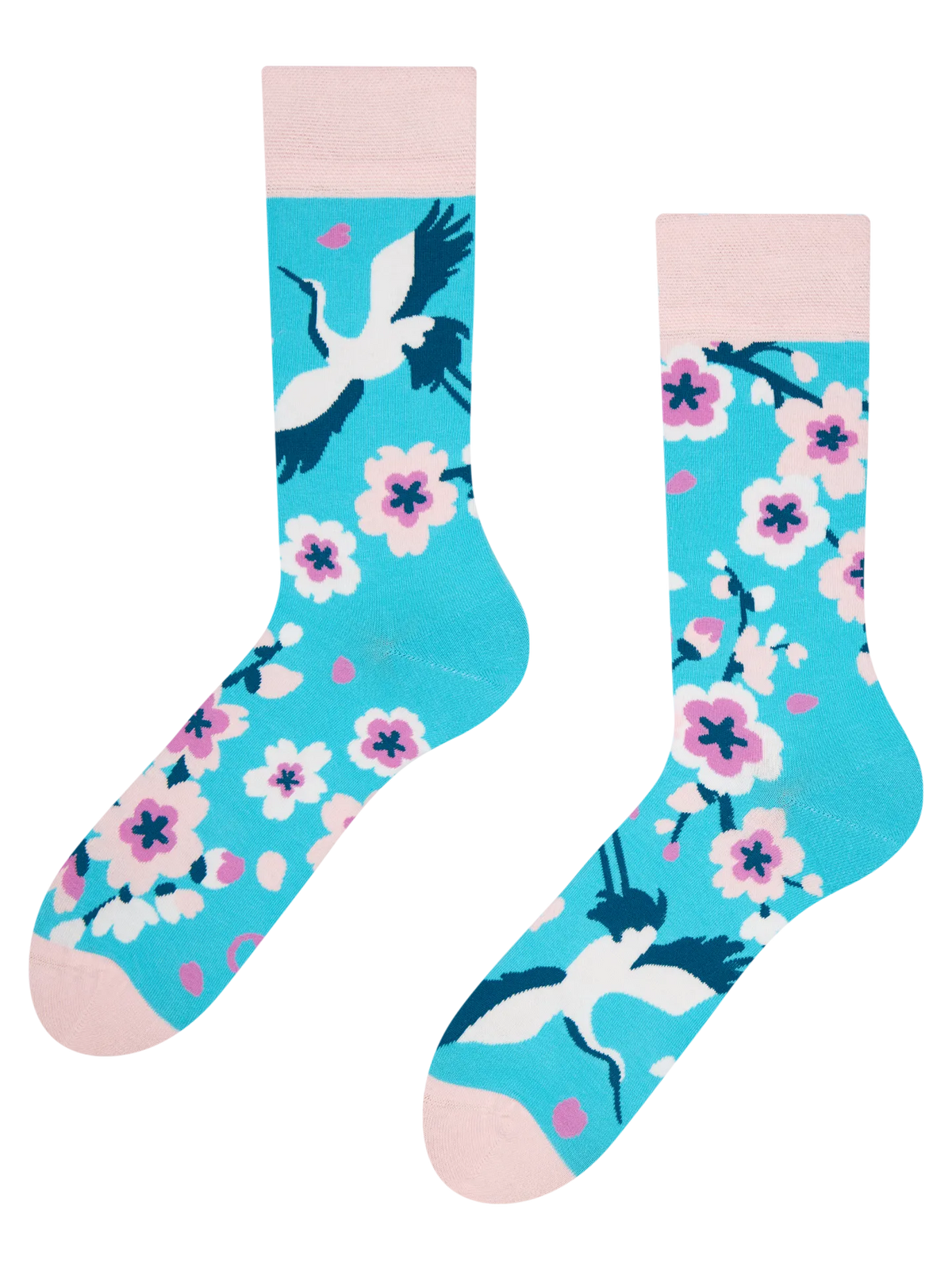 regular-socks-sakura-heron-b0/b06ce386fe4ef0ab6b007bb380ab019251523033