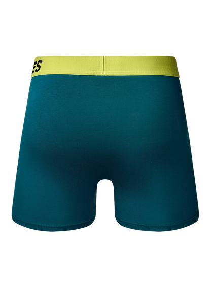 teal-yellow-mens-trunks-b0/b082fd8a32cd4cf4718b7daea0e7260c16690f14