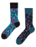regular-socks-secret-garden-b0/b093cbbff1ba58f7a98e87eb89749a38939d8596