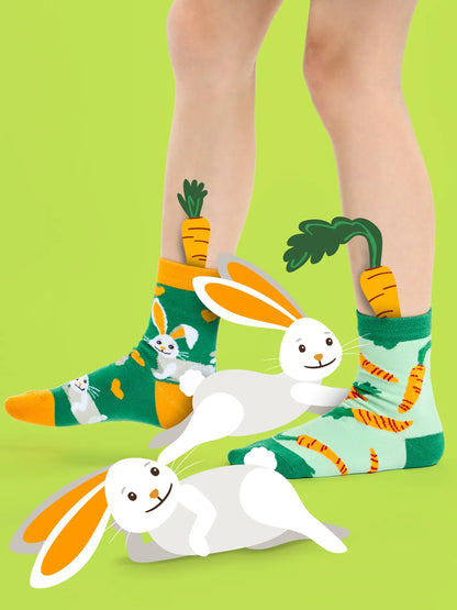 kids-socks-rabbit-and-carrot-1-45/45c9cb750e0ab63b9ce5ac5c78a04cb0c3afc52f