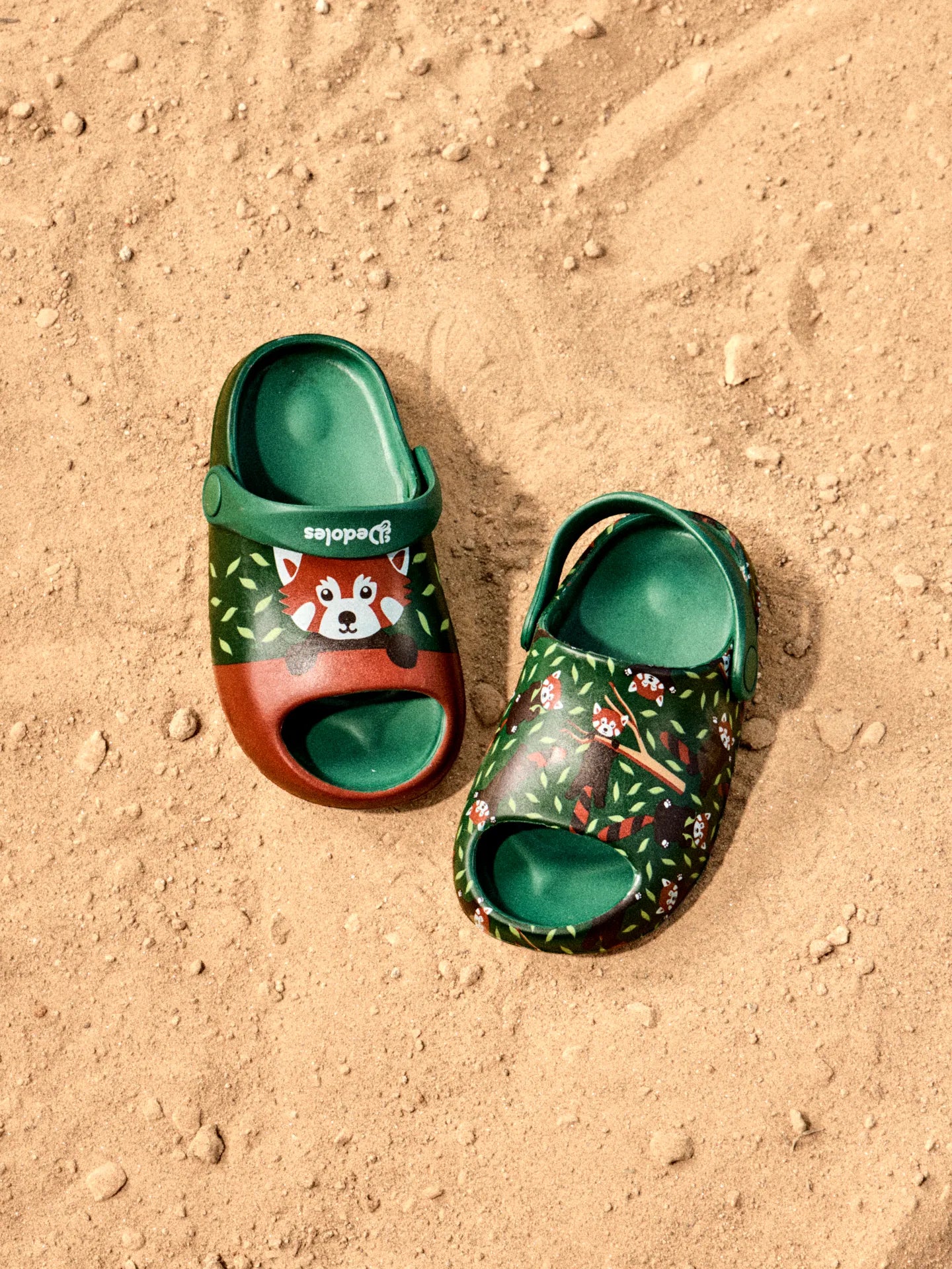 baby-chunky-clogs-red-panda-b1/b147975b7cc3ee60b137458d17134ecf6fba14fc