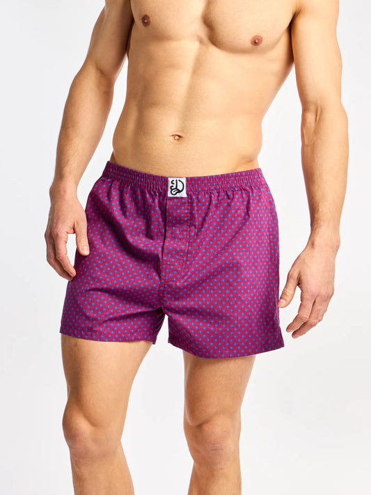 blue-magenta-mens-pattern-boxer-shorts-6d/6d4556aa985baae7a9a82148bbd4636dd5dde04e