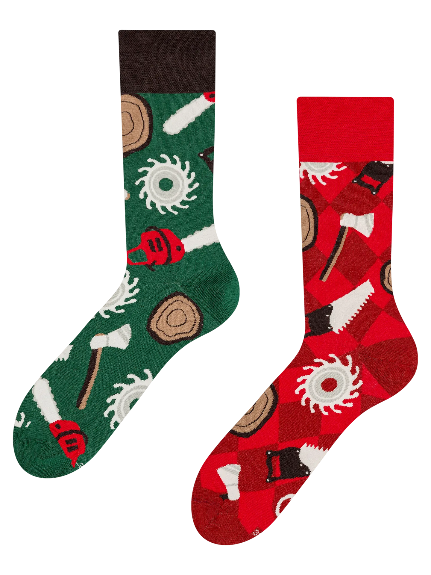 regular-socks-woodcutter-02-b1/b18c0737b77f9388cbaed3abac59854225583ed2