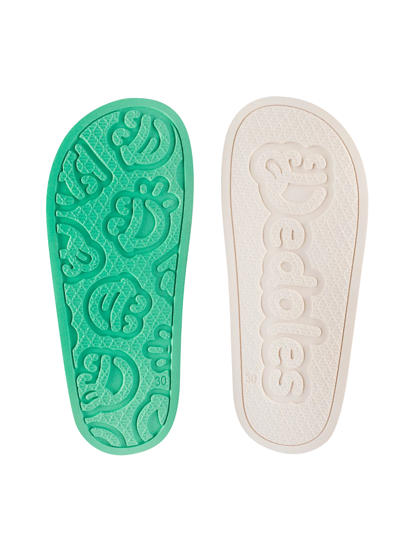 kids-slides-dino-skatepark-ca/ca16aaaa6d6f71e09c00925e0260a9548094f7fd