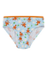 girls-briefs-cute-giraffe-b1/b1c9ffc80fe2a07219b197572859989cffad2fe1