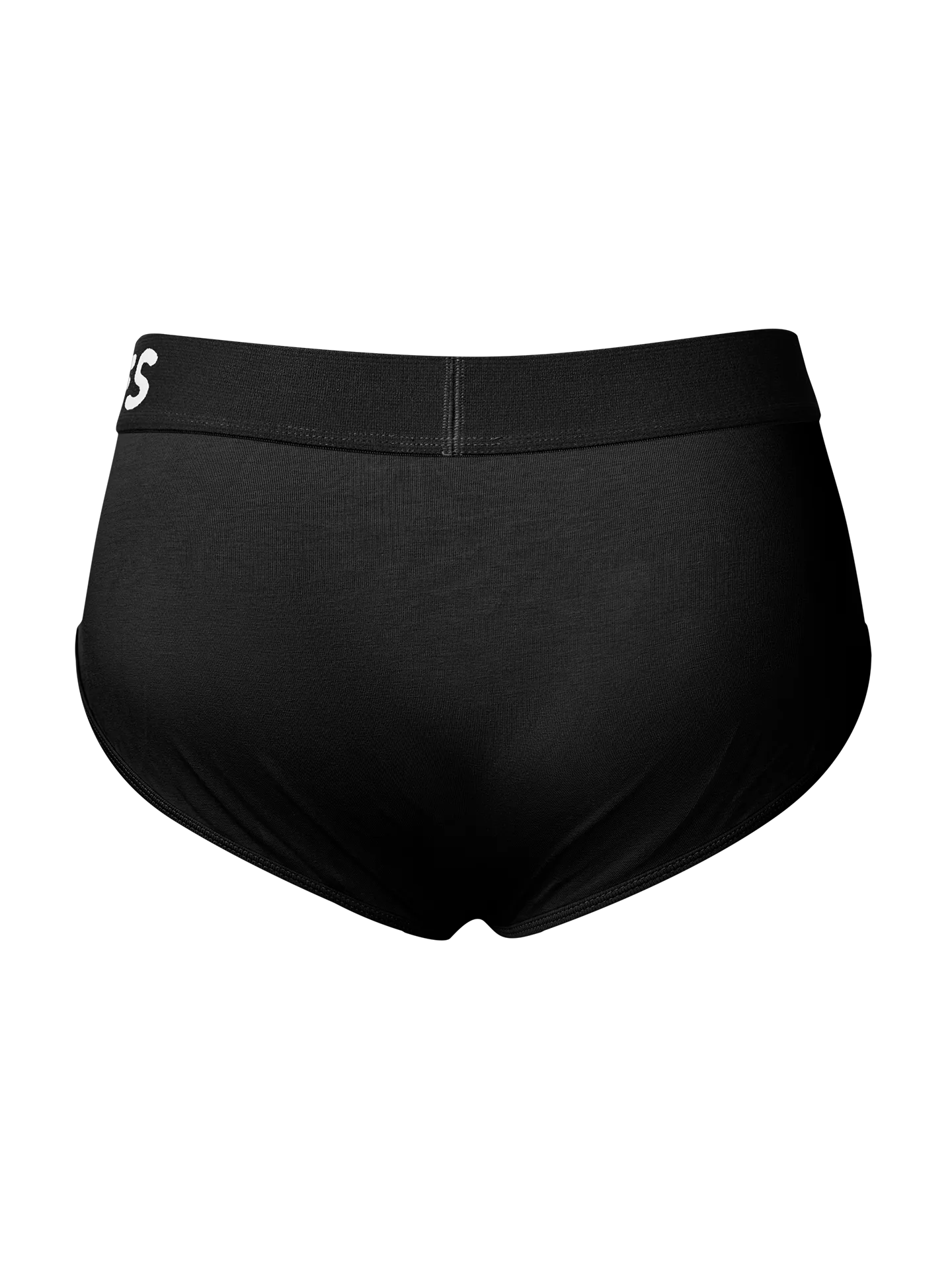 black-white-mens-briefs-b2/b230910326c7661182dcabb7fec5e93723021869