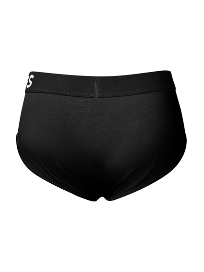 black-white-mens-briefs-b2/b230910326c7661182dcabb7fec5e93723021869