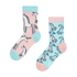 kids-socks-unicorn-b2/b23fc9ff6468cf1033e77a51175b1c925b88993c