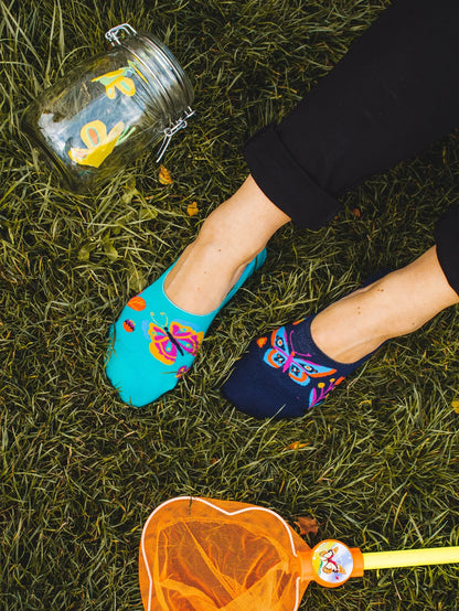 no-show-socks-butterflies-44/44c5a802978ec5d6a84144fdc88147c9e49b97fe