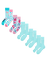 5-pack-bundle-regular-socks-pastel-b2/b25384201aca0297d811a681af5806161aa4f060