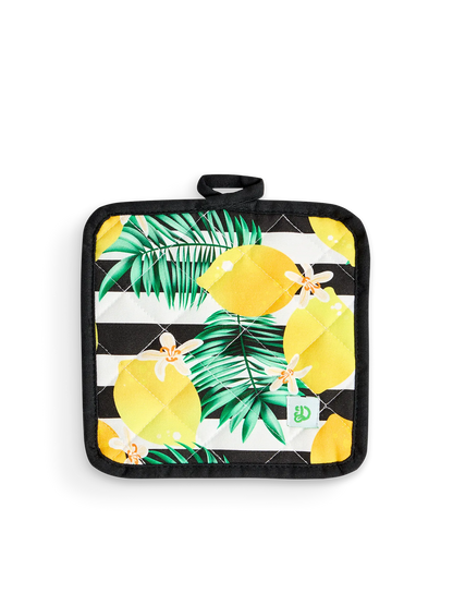 kitchen-set-lemons-stripes-b2/b2643e32e0a7d04f67a92609faba8a68cd49f80f