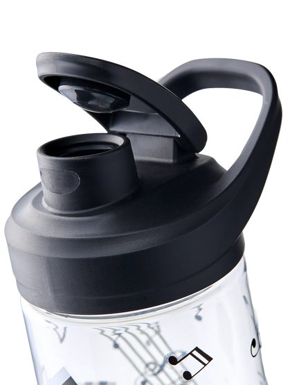 water-bottle-piano-music-700ml-2d/2d0cb750a4dd0f1b474ef2b7015cd09053bd2cf3