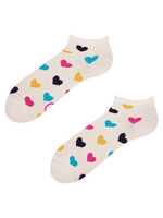 ankle-socks-colourful-hearts-b2/b2ec99793281477dba0f3c846ae5322c38adc7ed