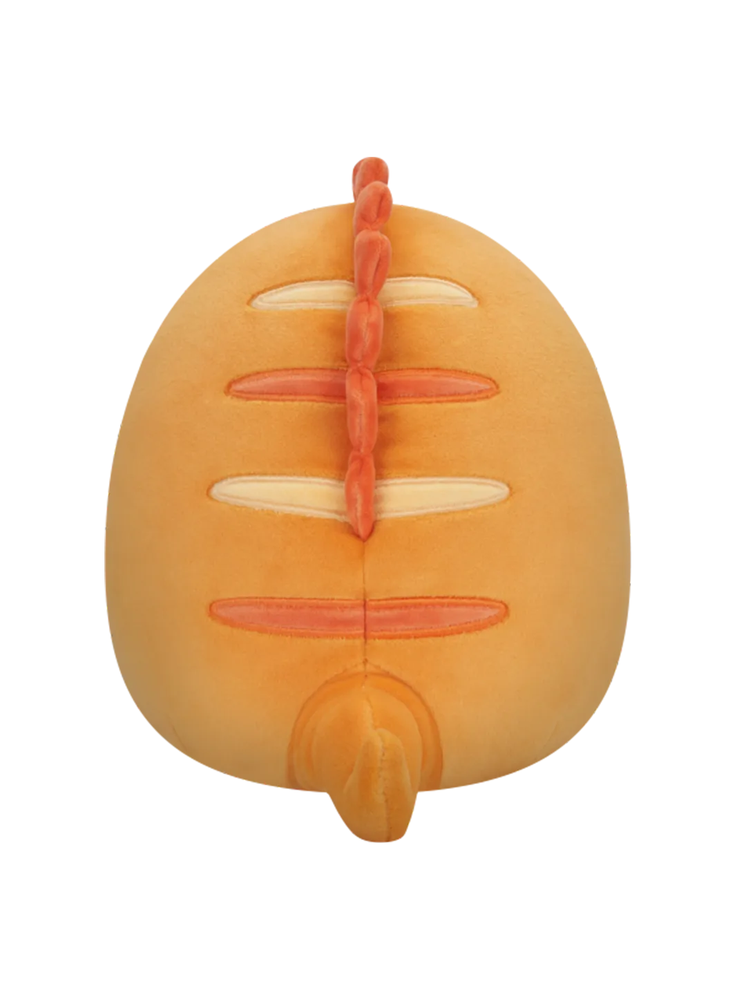 squishmallows-onel-the-orange-eel-20-cm-b2/b2f03f4f240227f616b8bfdf7e2205014bb3f902